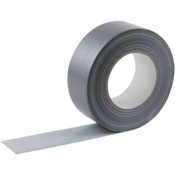 Klebeband plus