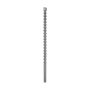 Betonbohrer SDS max 4-Schneider Premium