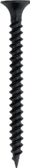 Trockenbauschrauben für Metallprofile / Metallständerschrauben