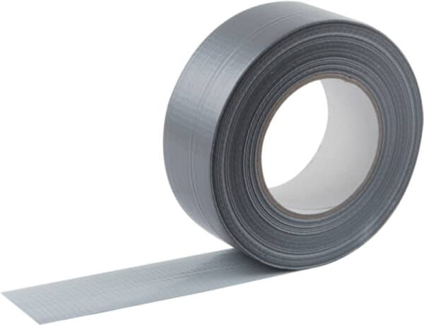 Duct tape plus / premium - stärkstes Klebeband von Tackmasters