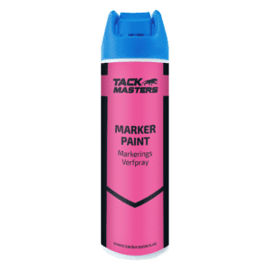 Markierungsspray / Markierungsspray