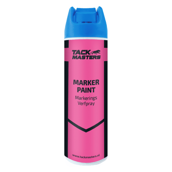 Markierungsspray / Markierungsspray